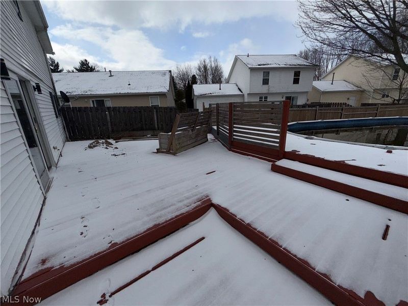 6482 Lear Nagle Road, North Ridgeville, OH 44039 Photo 29