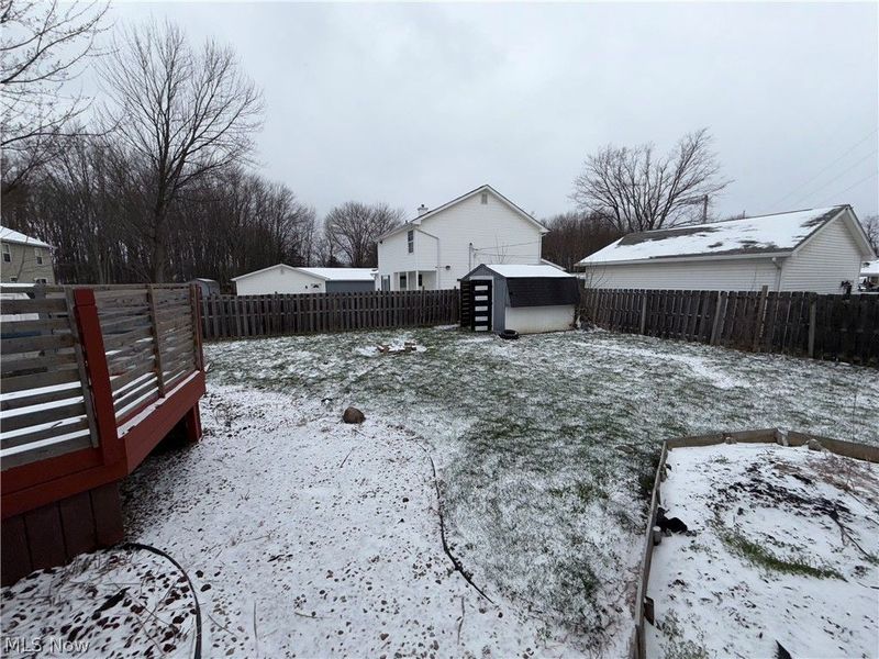 6482 Lear Nagle Road, North Ridgeville, OH 44039 Photo 30
