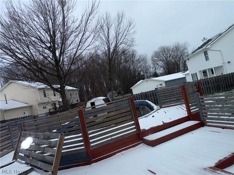 6482 Lear Nagle Road, North Ridgeville, OH 44039 Photo 31