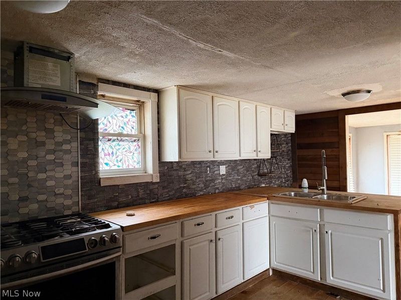 6482 Lear Nagle Road, North Ridgeville, OH 44039 Photo 4