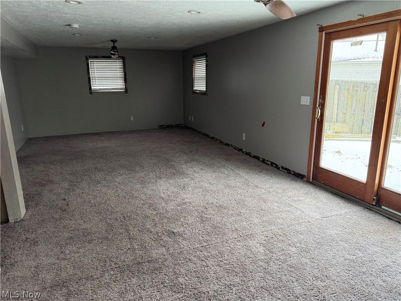 6482 Lear Nagle Road, North Ridgeville, OH 44039 Photo 6