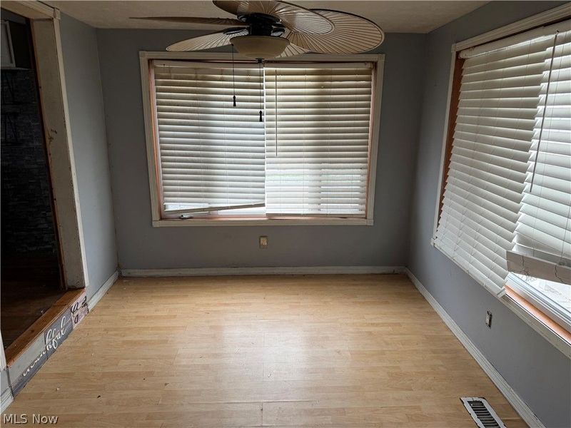 6482 Lear Nagle Road, North Ridgeville, OH 44039 Photo 7