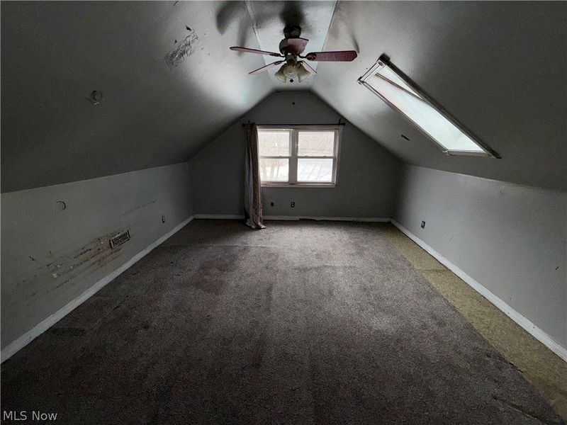 6482 Lear Nagle Road, North Ridgeville, OH 44039 Photo 8