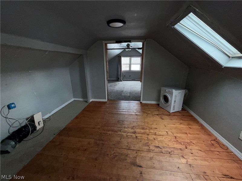 6482 Lear Nagle Road, North Ridgeville, OH 44039 Photo 9