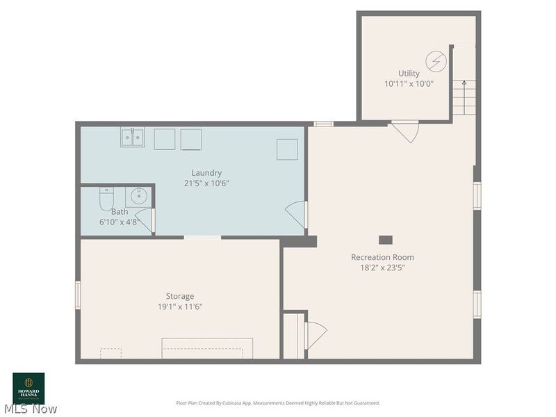 9045 Chamberlin Road, Twinsburg, OH 44087 Photo 2