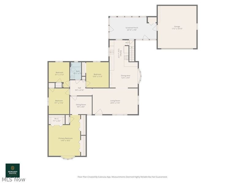 9045 Chamberlin Road, Twinsburg, OH 44087 Photo 3