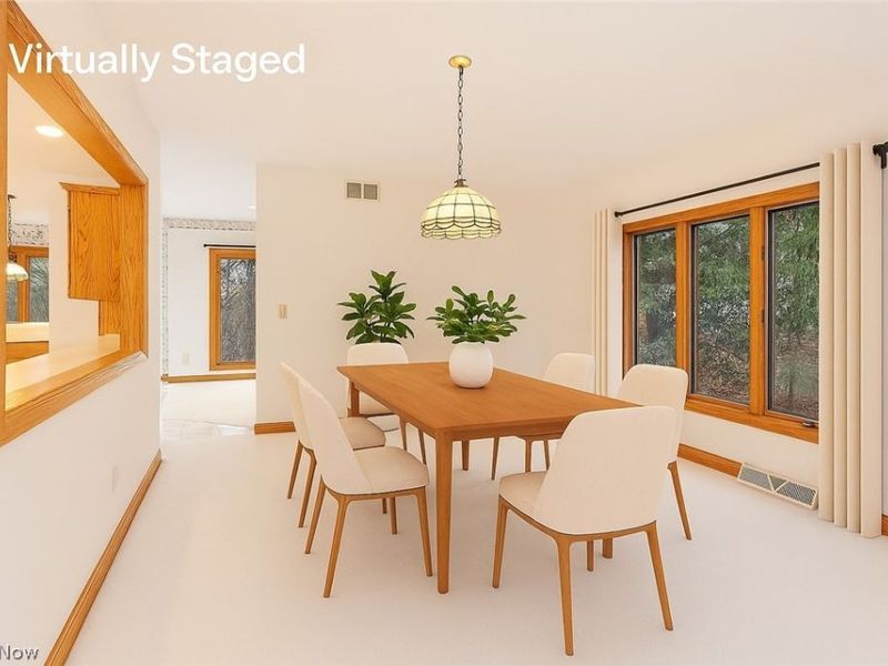 2800 Valley Road, Cuyahoga Falls, OH 44223 Photo 11