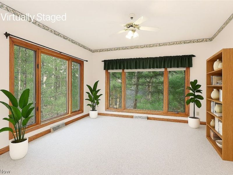 2800 Valley Road, Cuyahoga Falls, OH 44223 Photo 17