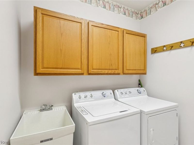 2800 Valley Road, Cuyahoga Falls, OH 44223 Photo 20