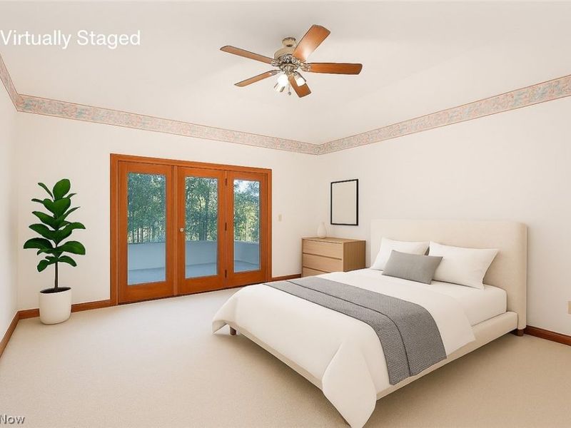 2800 Valley Road, Cuyahoga Falls, OH 44223 Photo 23