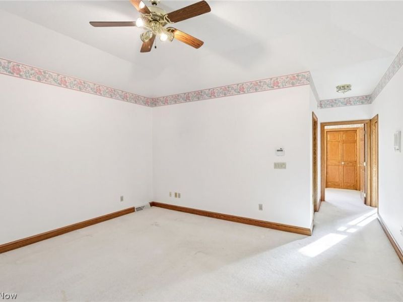 2800 Valley Road, Cuyahoga Falls, OH 44223 Photo 25