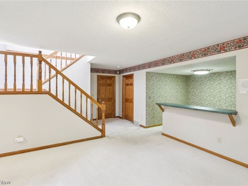 2800 Valley Road, Cuyahoga Falls, OH 44223 Photo 31