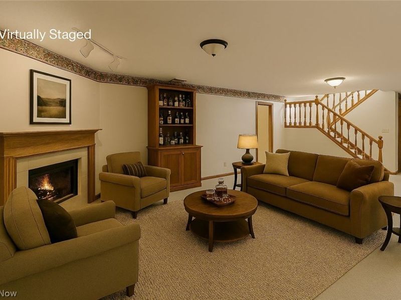 2800 Valley Road, Cuyahoga Falls, OH 44223 Photo 34