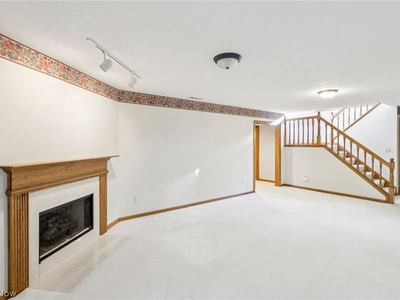 2800 Valley Road, Cuyahoga Falls, OH 44223 Photo 35