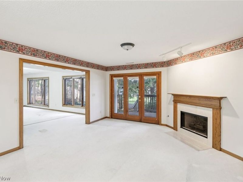 2800 Valley Road, Cuyahoga Falls, OH 44223 Photo 36