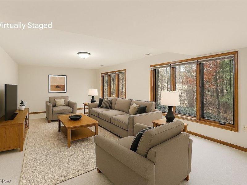 2800 Valley Road, Cuyahoga Falls, OH 44223 Photo 37