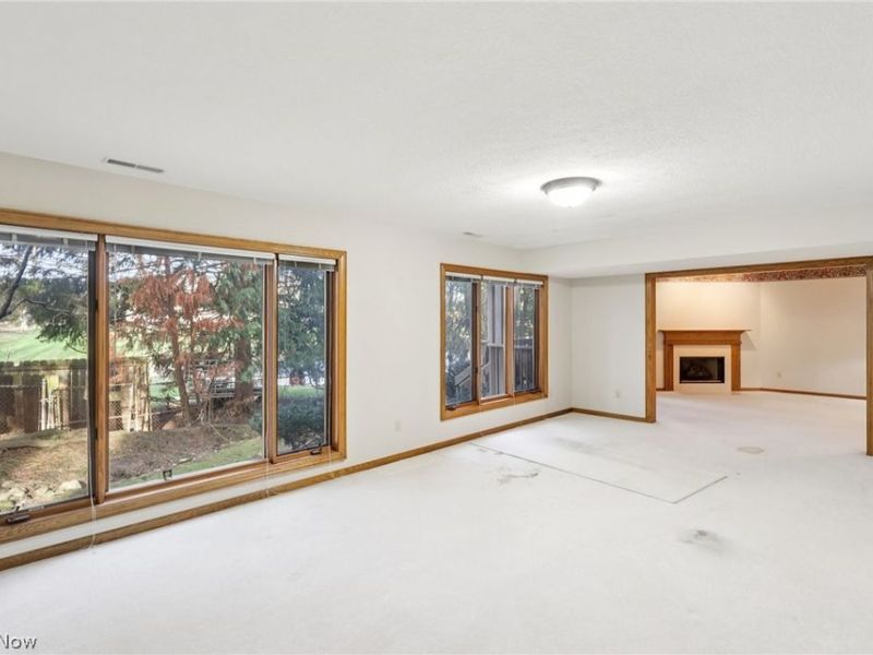 2800 Valley Road, Cuyahoga Falls, OH 44223 Photo 39