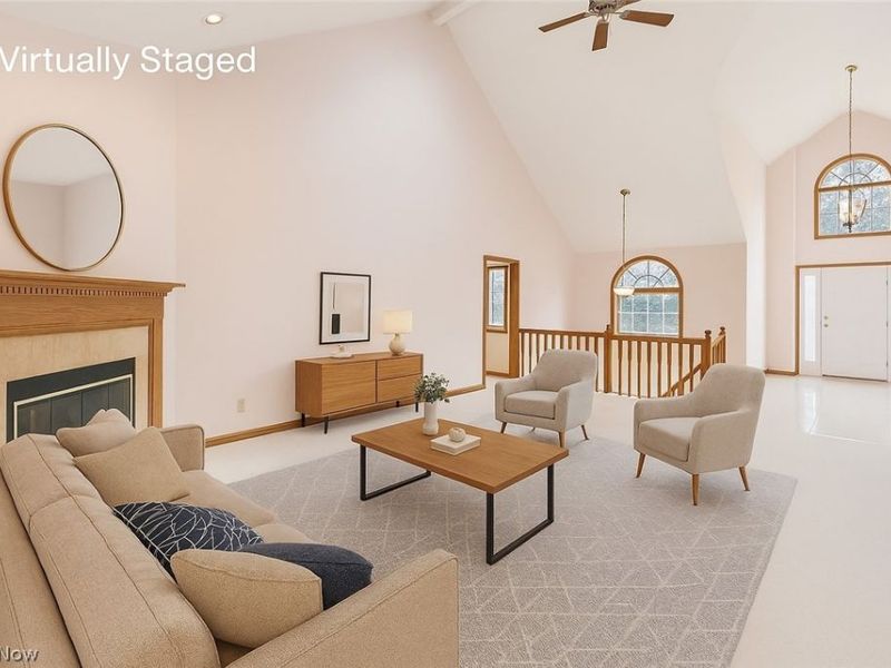 2800 Valley Road, Cuyahoga Falls, OH 44223 Photo 4