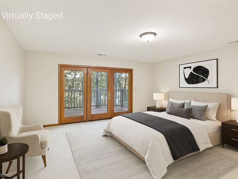 2800 Valley Road, Cuyahoga Falls, OH 44223 Photo 40