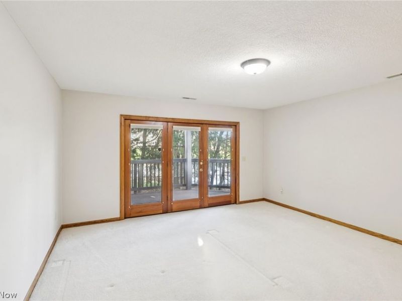 2800 Valley Road, Cuyahoga Falls, OH 44223 Photo 41