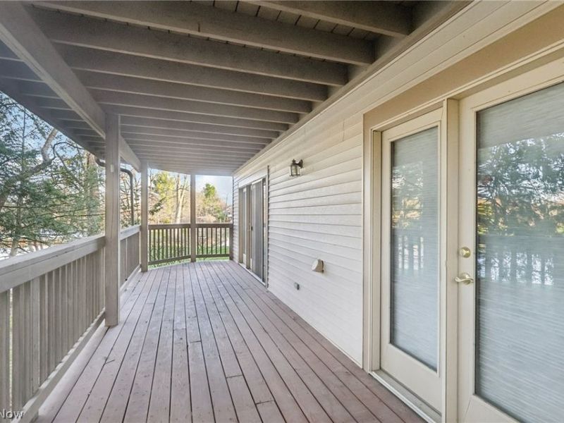 2800 Valley Road, Cuyahoga Falls, OH 44223 Photo 46