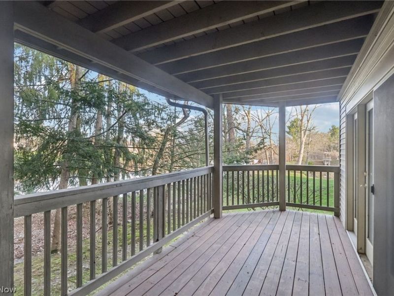 2800 Valley Road, Cuyahoga Falls, OH 44223 Photo 47