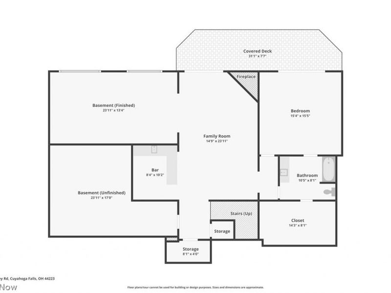 2800 Valley Road, Cuyahoga Falls, OH 44223 Photo 48