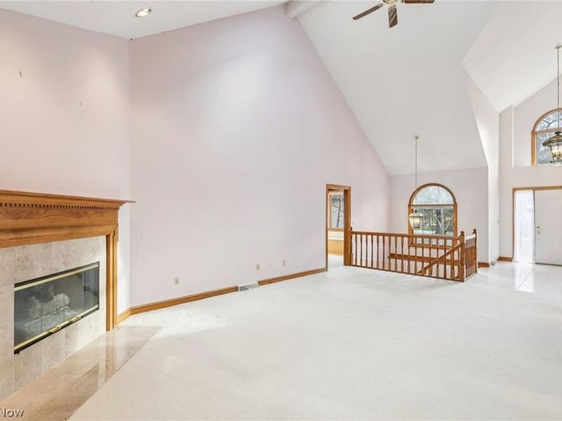 2800 Valley Road, Cuyahoga Falls, OH 44223 Photo 5