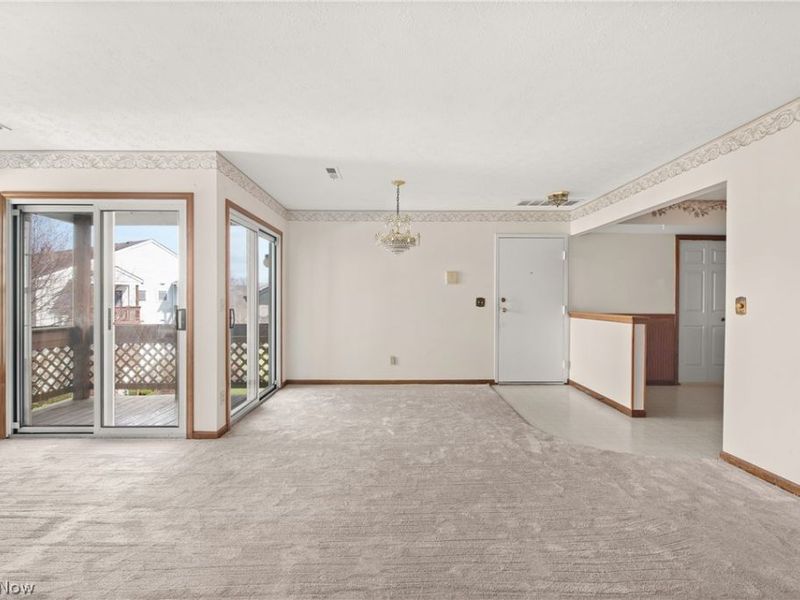 1304 Cedarwood Drive, Unit D3, Westlake, OH 44145 Photo 10