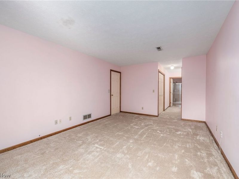 1304 Cedarwood Drive, Unit D3, Westlake, OH 44145 Photo 15