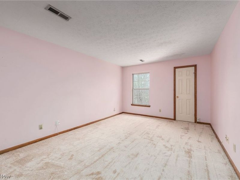 1304 Cedarwood Drive, Unit D3, Westlake, OH 44145 Photo 16