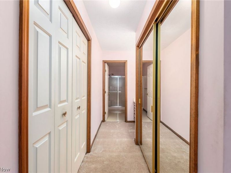 1304 Cedarwood Drive, Unit D3, Westlake, OH 44145 Photo 18