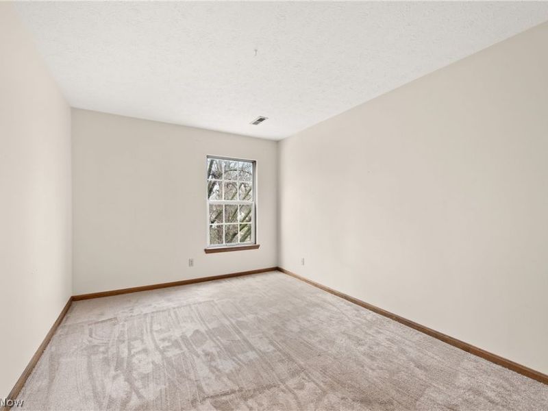 1304 Cedarwood Drive, Unit D3, Westlake, OH 44145 Photo 23