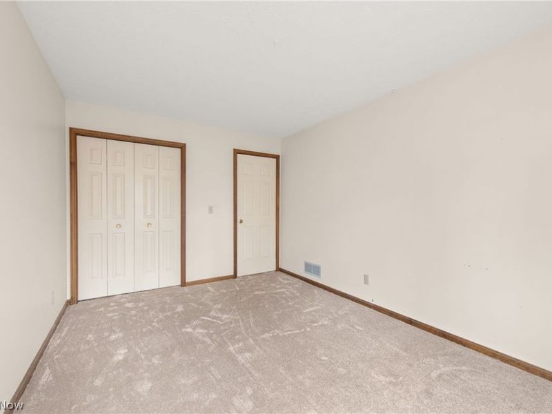 1304 Cedarwood Drive, Unit D3, Westlake, OH 44145 Photo 24