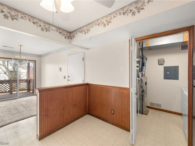 1304 Cedarwood Drive, Unit D3, Westlake, OH 44145 Photo 25