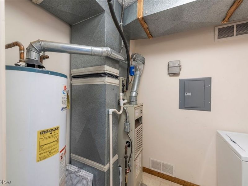 1304 Cedarwood Drive, Unit D3, Westlake, OH 44145 Photo 26