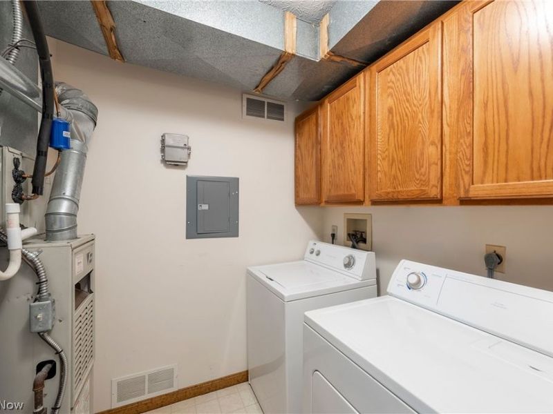 1304 Cedarwood Drive, Unit D3, Westlake, OH 44145 Photo 27