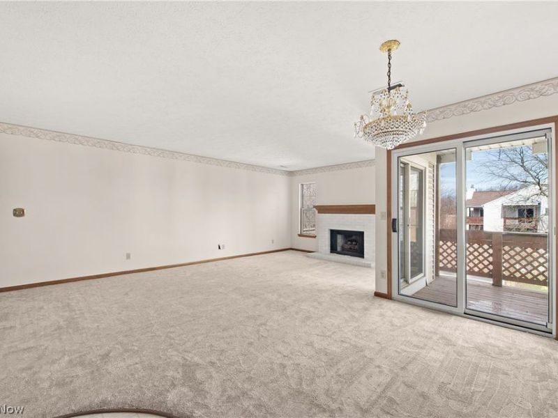 1304 Cedarwood Drive, Unit D3, Westlake, OH 44145 Photo 28