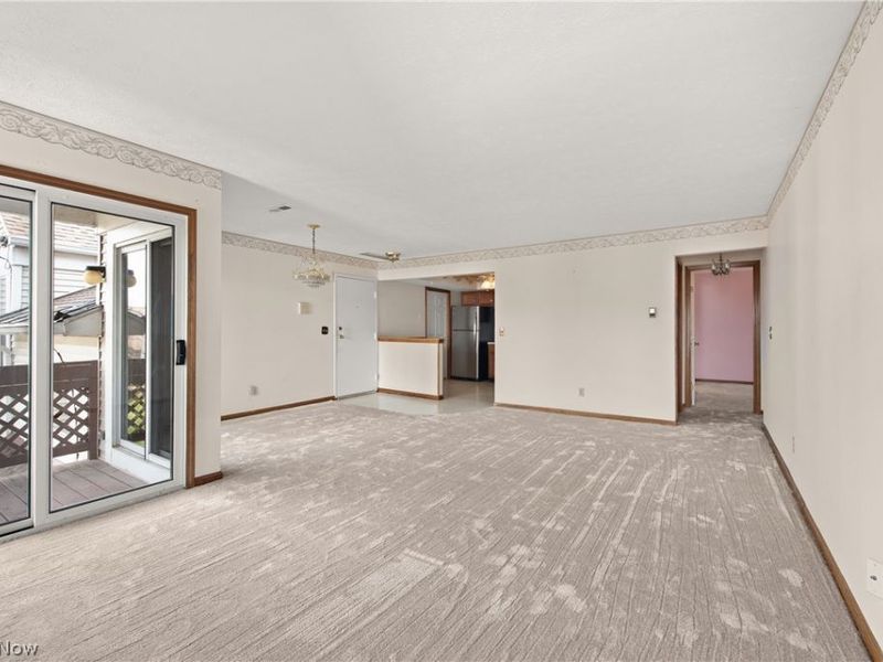 1304 Cedarwood Drive, Unit D3, Westlake, OH 44145 Photo 29