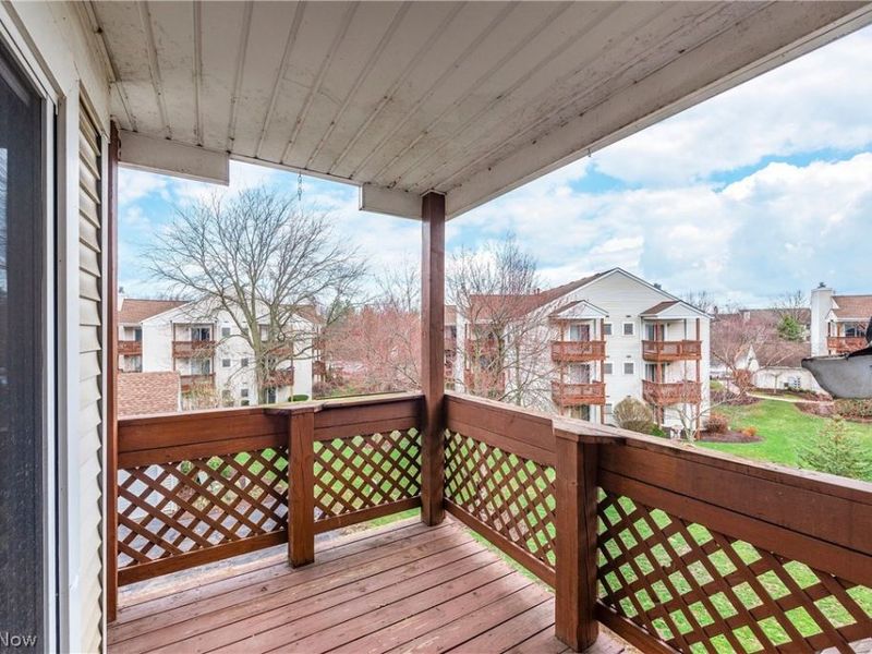 1304 Cedarwood Drive, Unit D3, Westlake, OH 44145 Photo 30