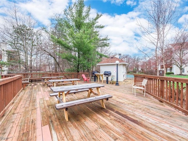 1304 Cedarwood Drive, Unit D3, Westlake, OH 44145 Photo 31