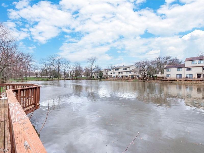 1304 Cedarwood Drive, Unit D3, Westlake, OH 44145 Photo 33