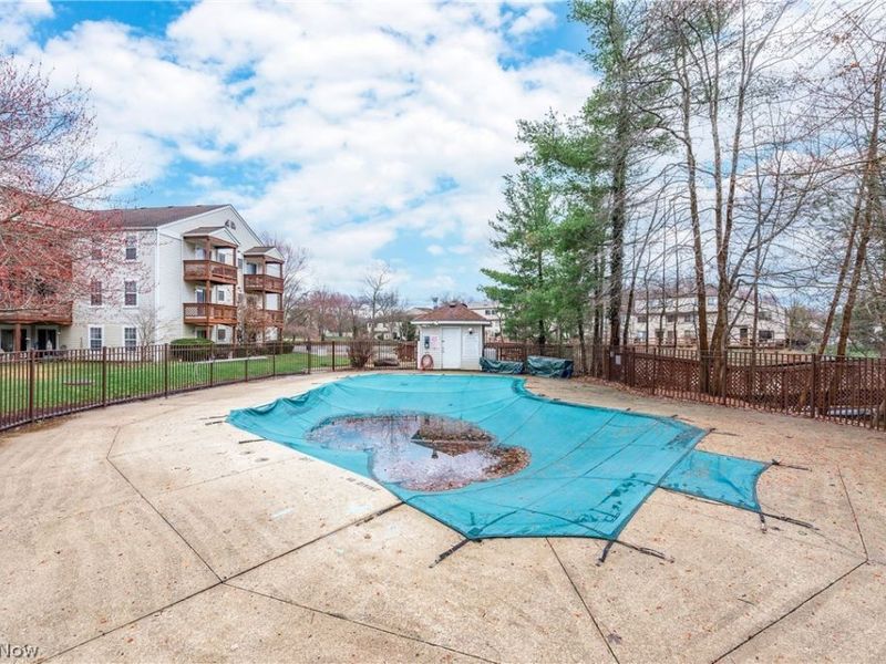 1304 Cedarwood Drive, Unit D3, Westlake, OH 44145 Photo 35