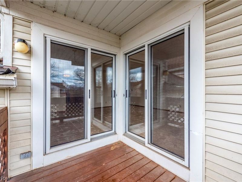 1304 Cedarwood Drive, Unit D3, Westlake, OH 44145 Photo 36