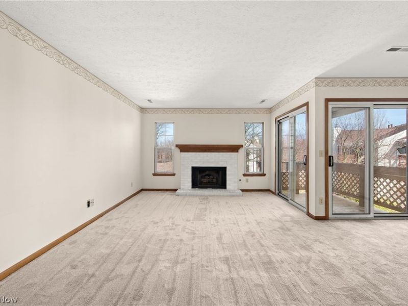 1304 Cedarwood Drive, Unit D3, Westlake, OH 44145 Photo 5