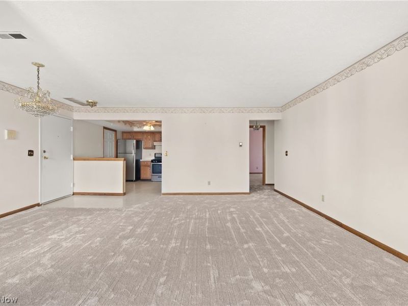 1304 Cedarwood Drive, Unit D3, Westlake, OH 44145 Photo 7