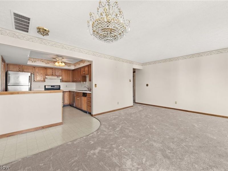 1304 Cedarwood Drive, Unit D3, Westlake, OH 44145 Photo 8