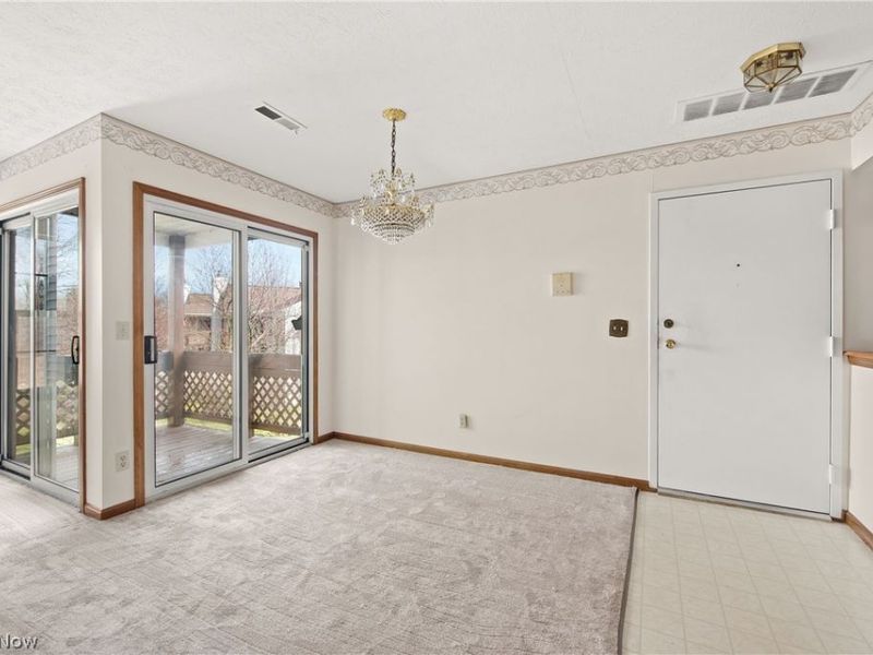 1304 Cedarwood Drive, Unit D3, Westlake, OH 44145 Photo 9