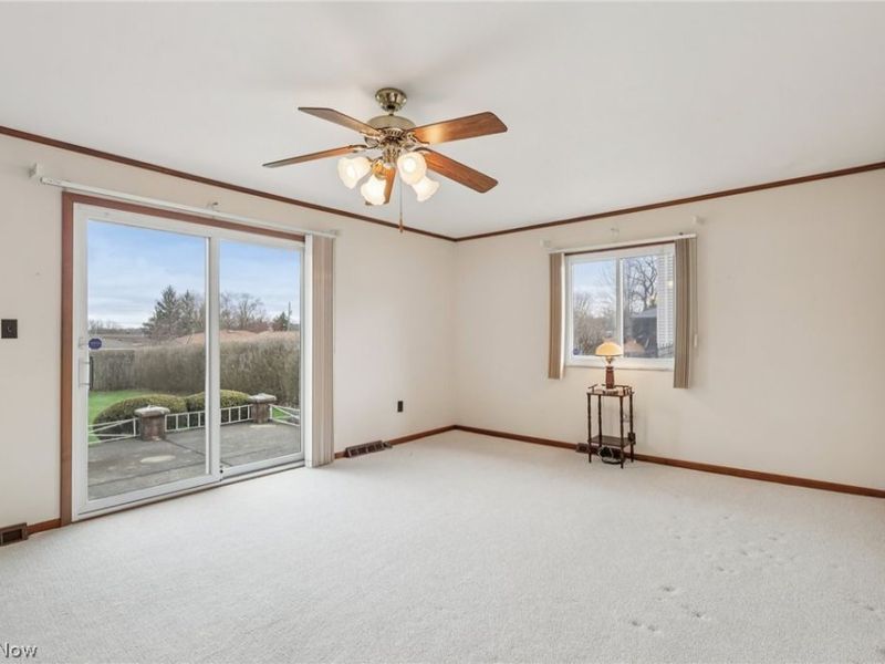 1608 Jacqueline Drive, Parma, OH 44134 Photo 13