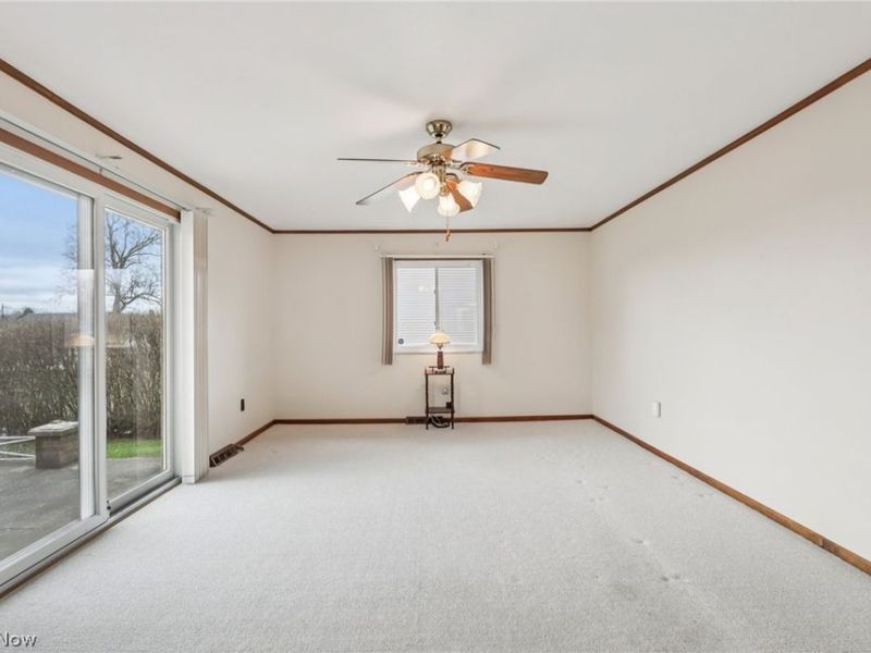 1608 Jacqueline Drive, Parma, OH 44134 Photo 14